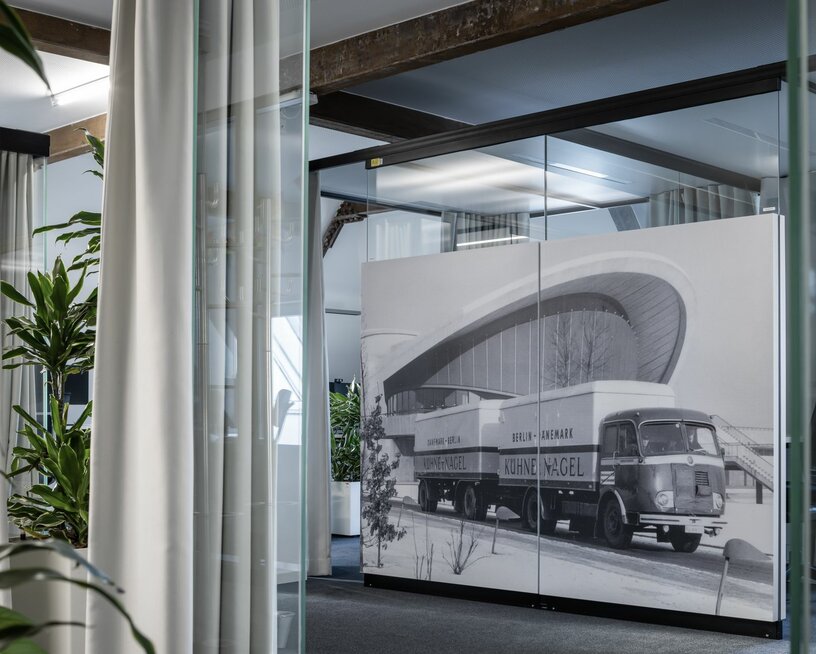 img-de-kuehne+nagel-sonnenallee-19