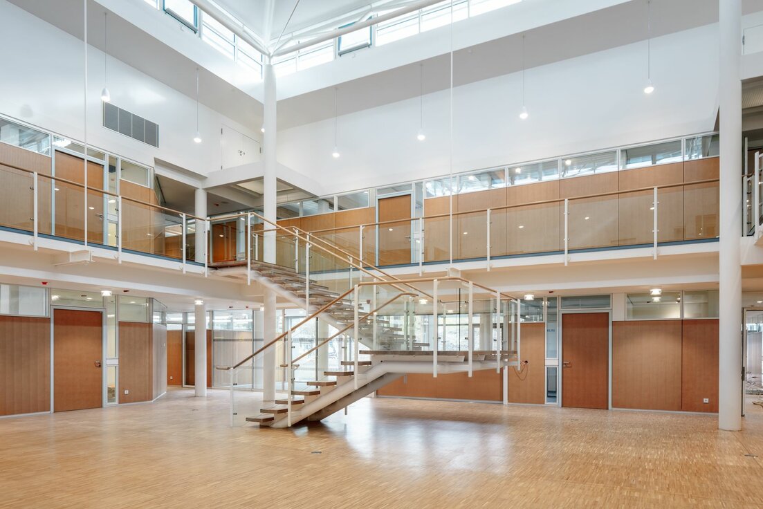 img-de-landratsamt-starnberg-1