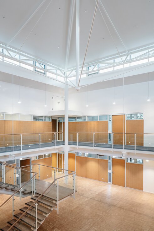 img-de-landratsamt-starnberg-2