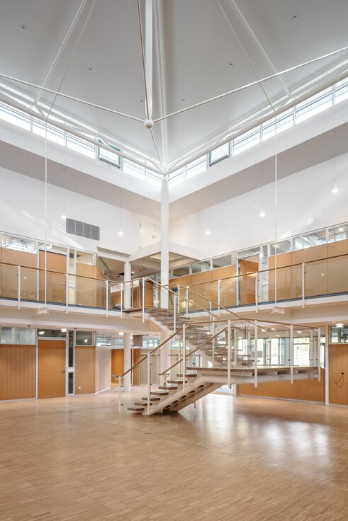 img-de-landratsamt-starnberg-4