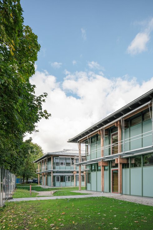 img-de-landratsamt-starnberg-5