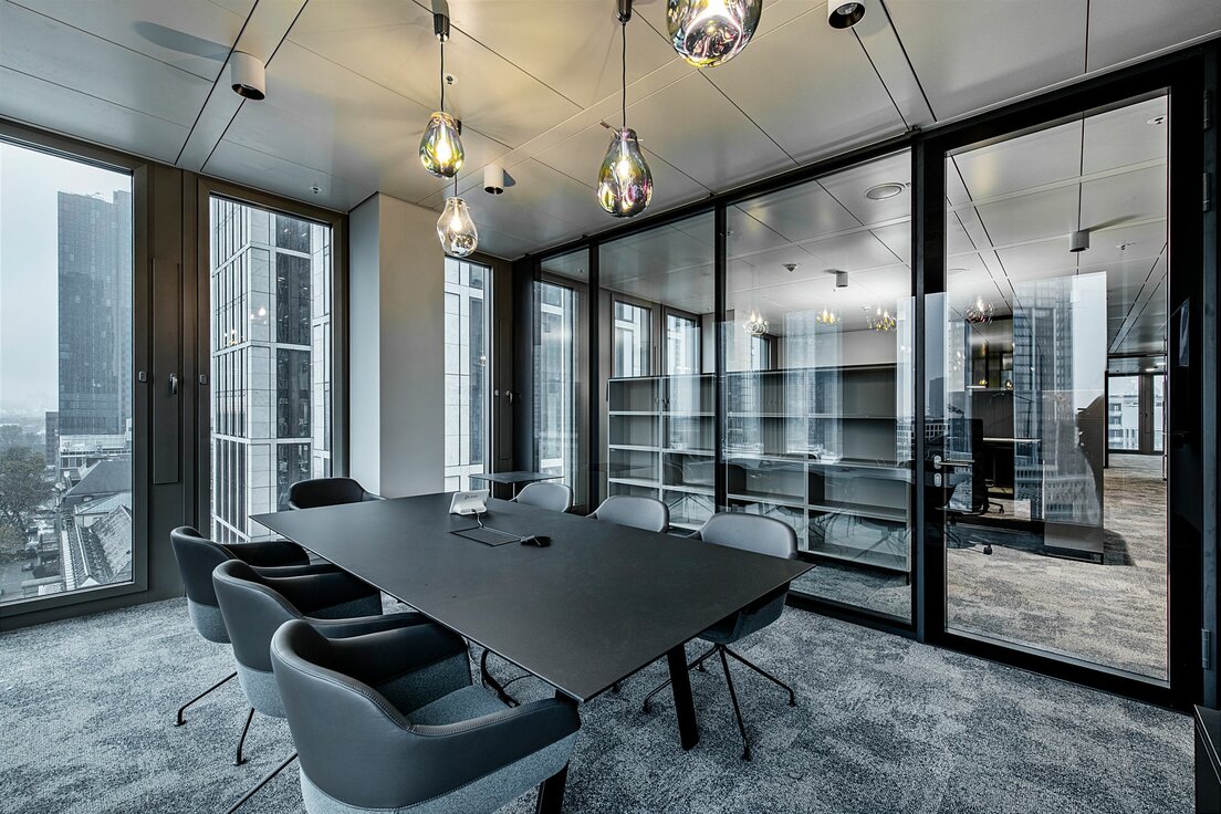 img_DE_Marienturm Frankfurt_20