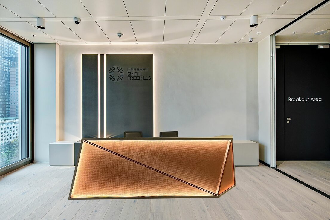 img_DE_Marienturm Frankfurt_08