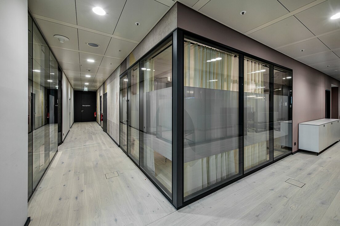 img_DE_Marienturm Frankfurt_15