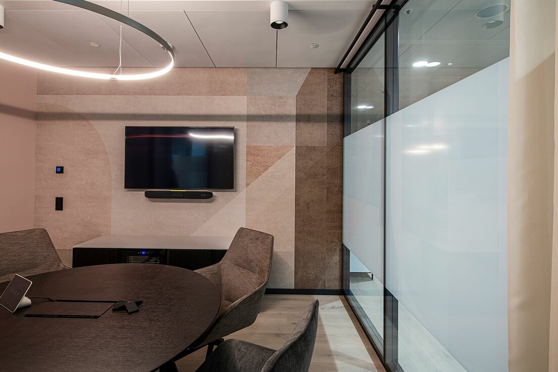 img_DE_Marienturm Frankfurt_17