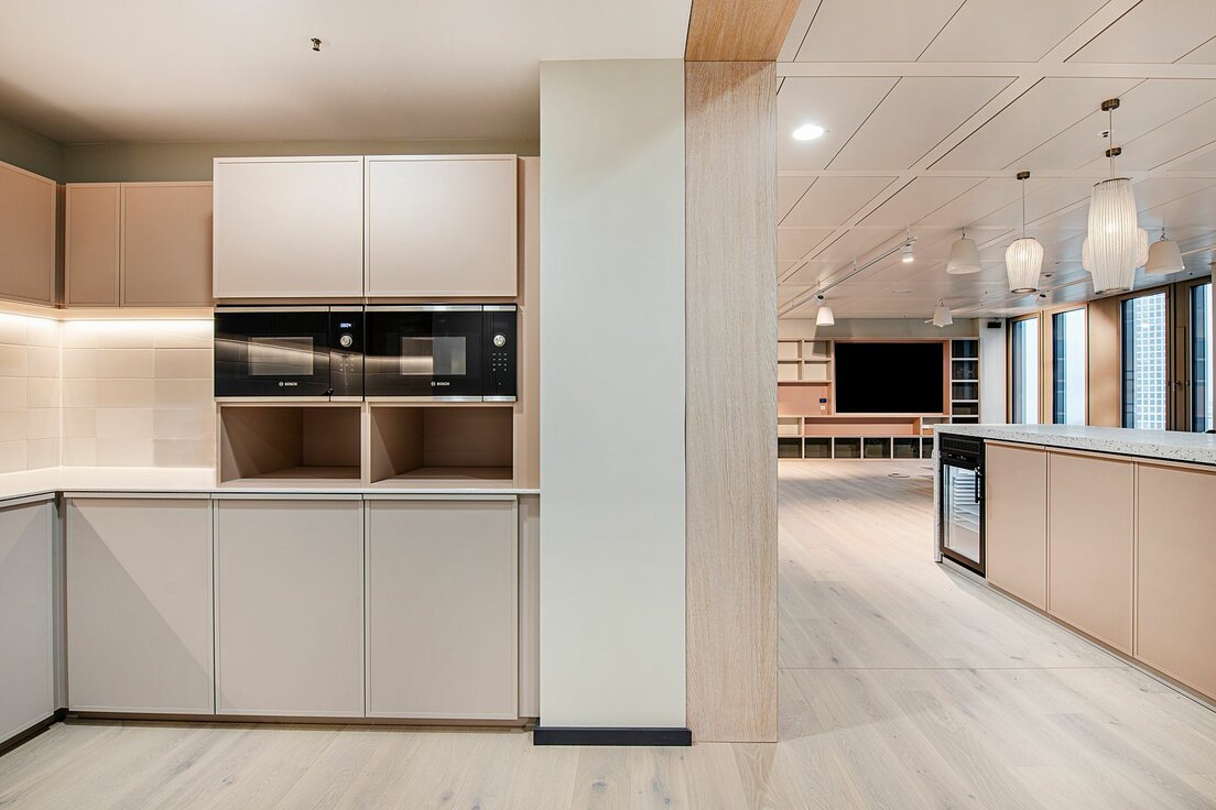 img_DE_Marienturm Frankfurt_03