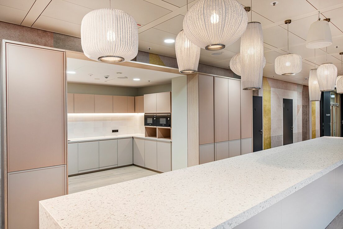 img_DE_Marienturm Frankfurt_01