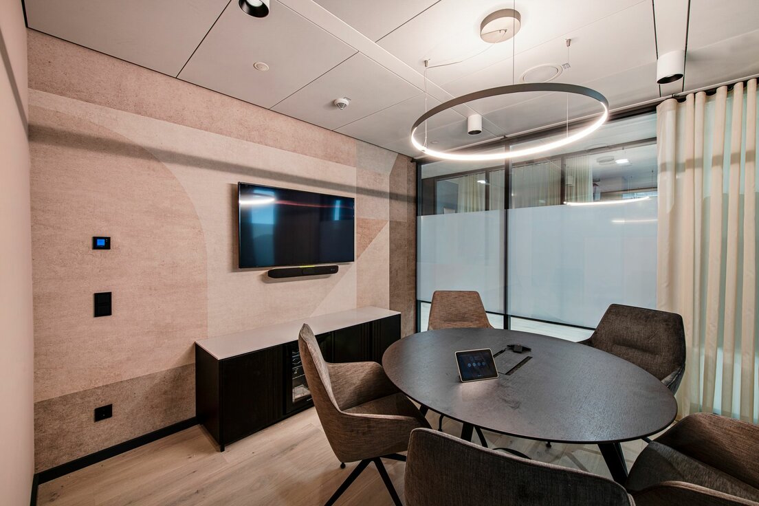 img_DE_Marienturm Frankfurt_16