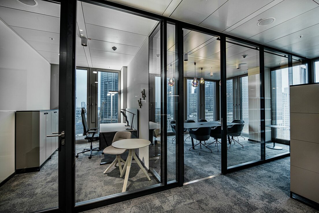 img_DE_Marienturm Frankfurt_21