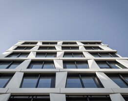 img_de_mark muenchen_03