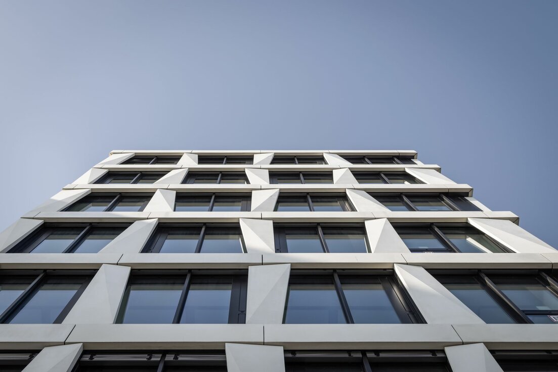 img_de_mark muenchen_03