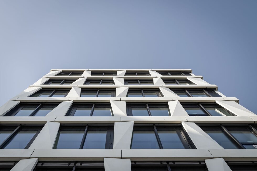 img_de_mark muenchen_03