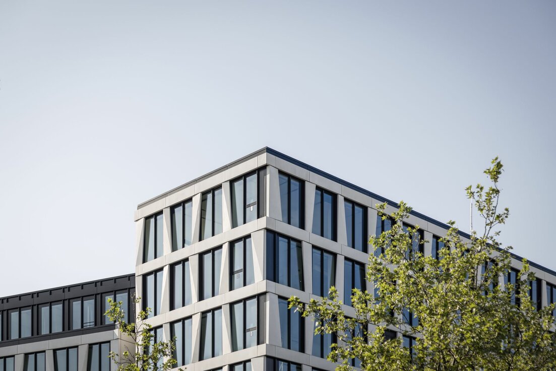 img_de_mark muenchen_05