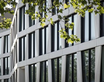 img_de_mark muenchen_10