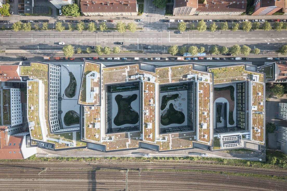 img_de_mark muenchen_12