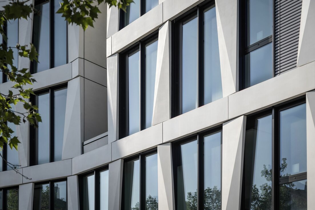 img_de_mark muenchen_11