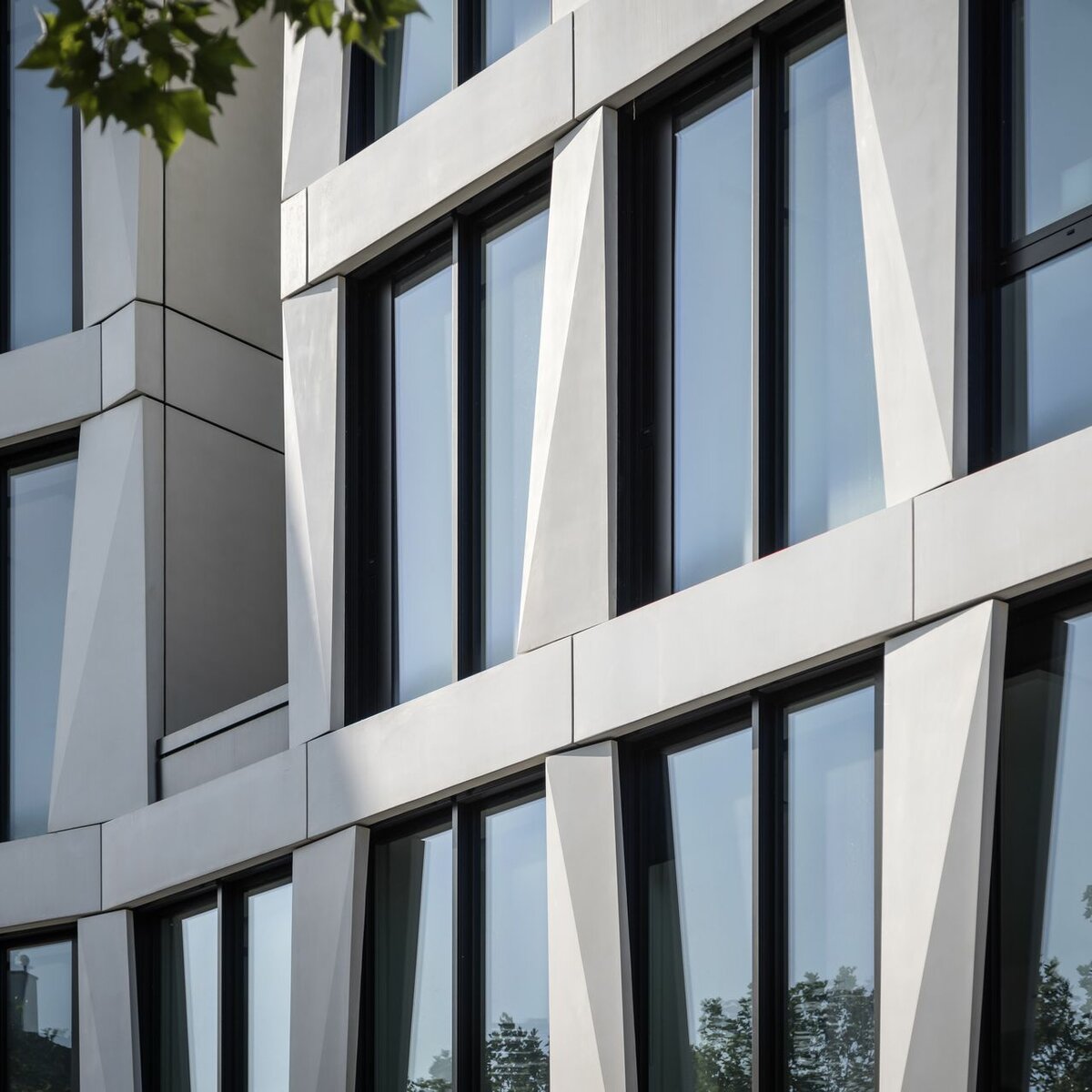 img_de_mark muenchen_11