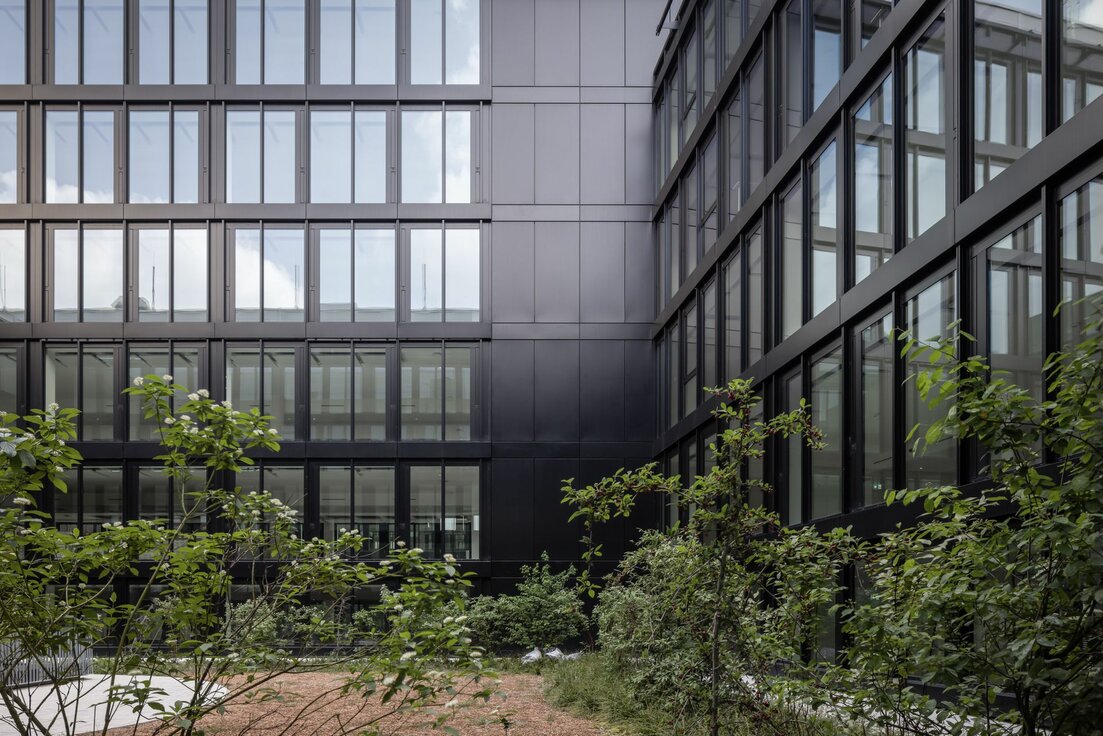 img_de_mark muenchen_15