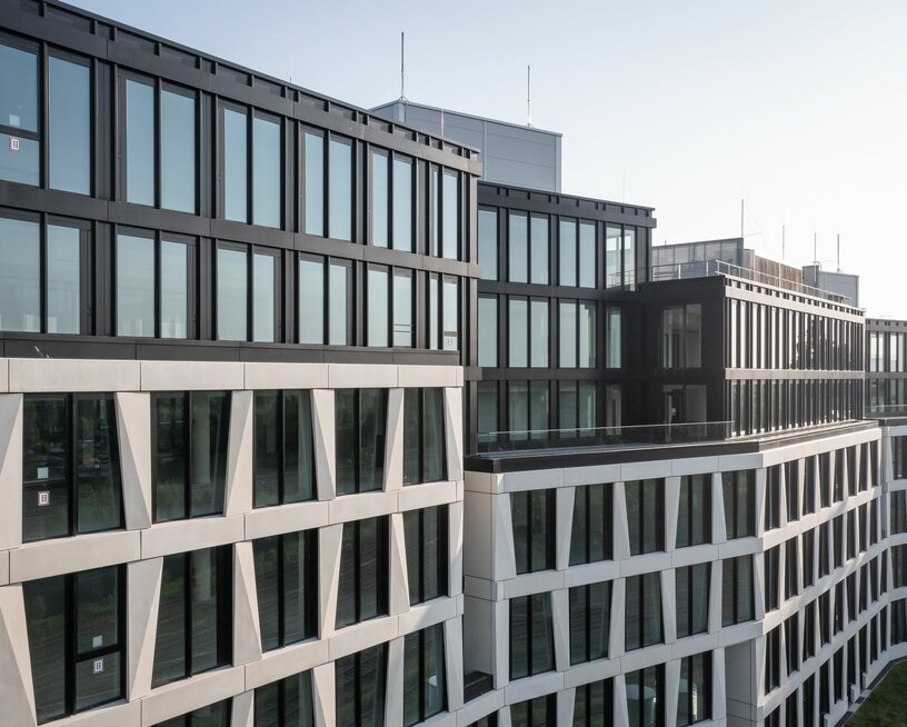 img_de_mark muenchen_19