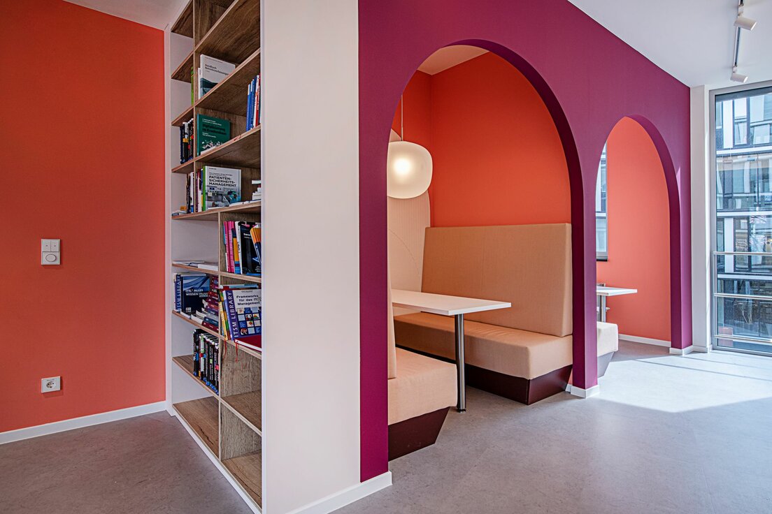 img_DE_HH-Welle-Service IT_05