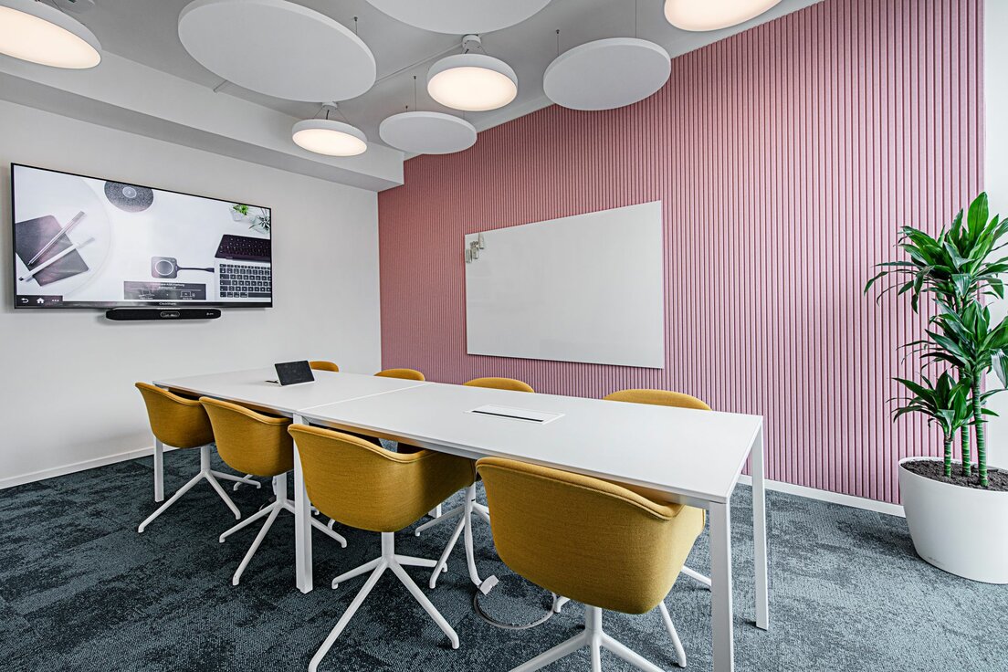 img_DE_HH-Welle-Service IT_08