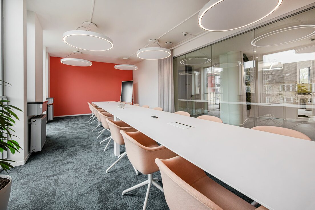 img_DE_HH-Welle-Service IT_16