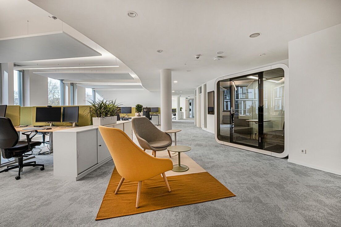 img_DE_HH-Welle-Service IT_15