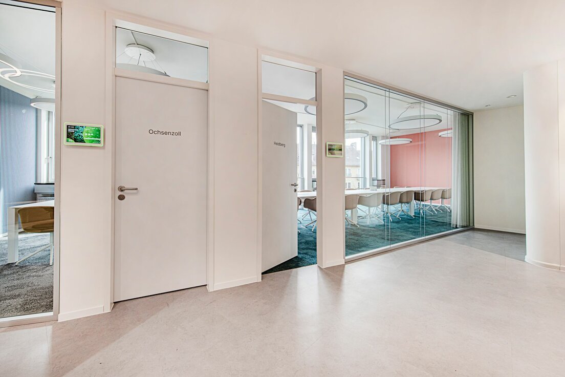 img_DE_HH-Welle-Service IT_17