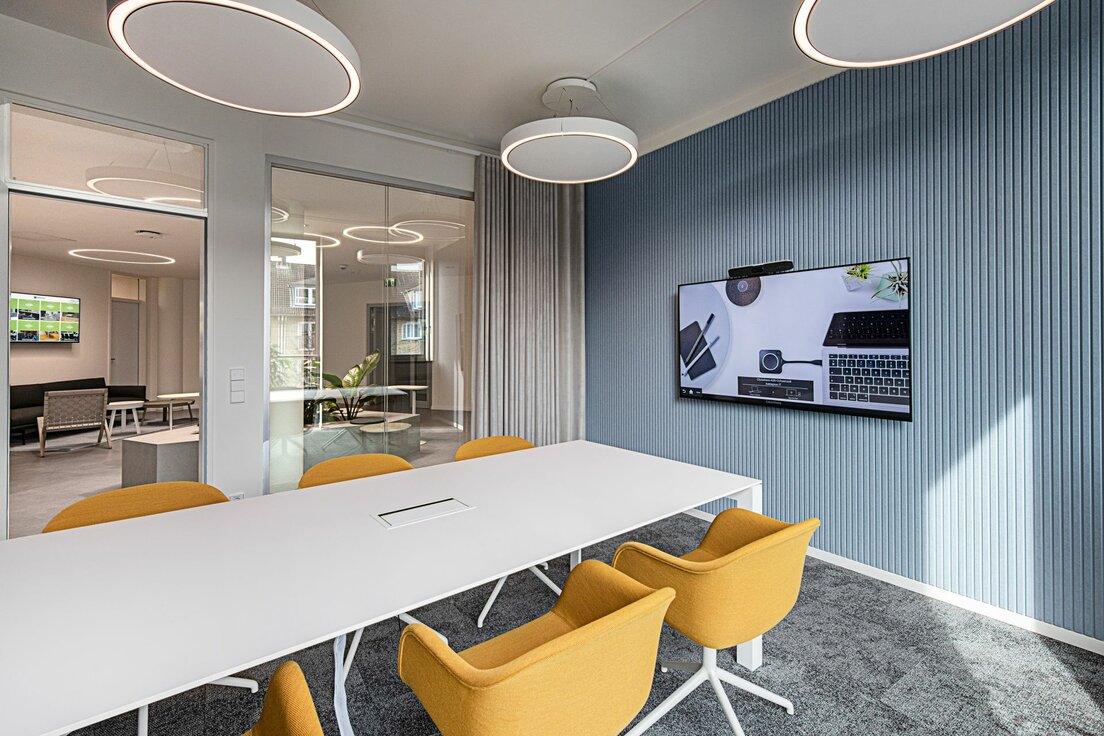 img_DE_HH-Welle-Service IT_18