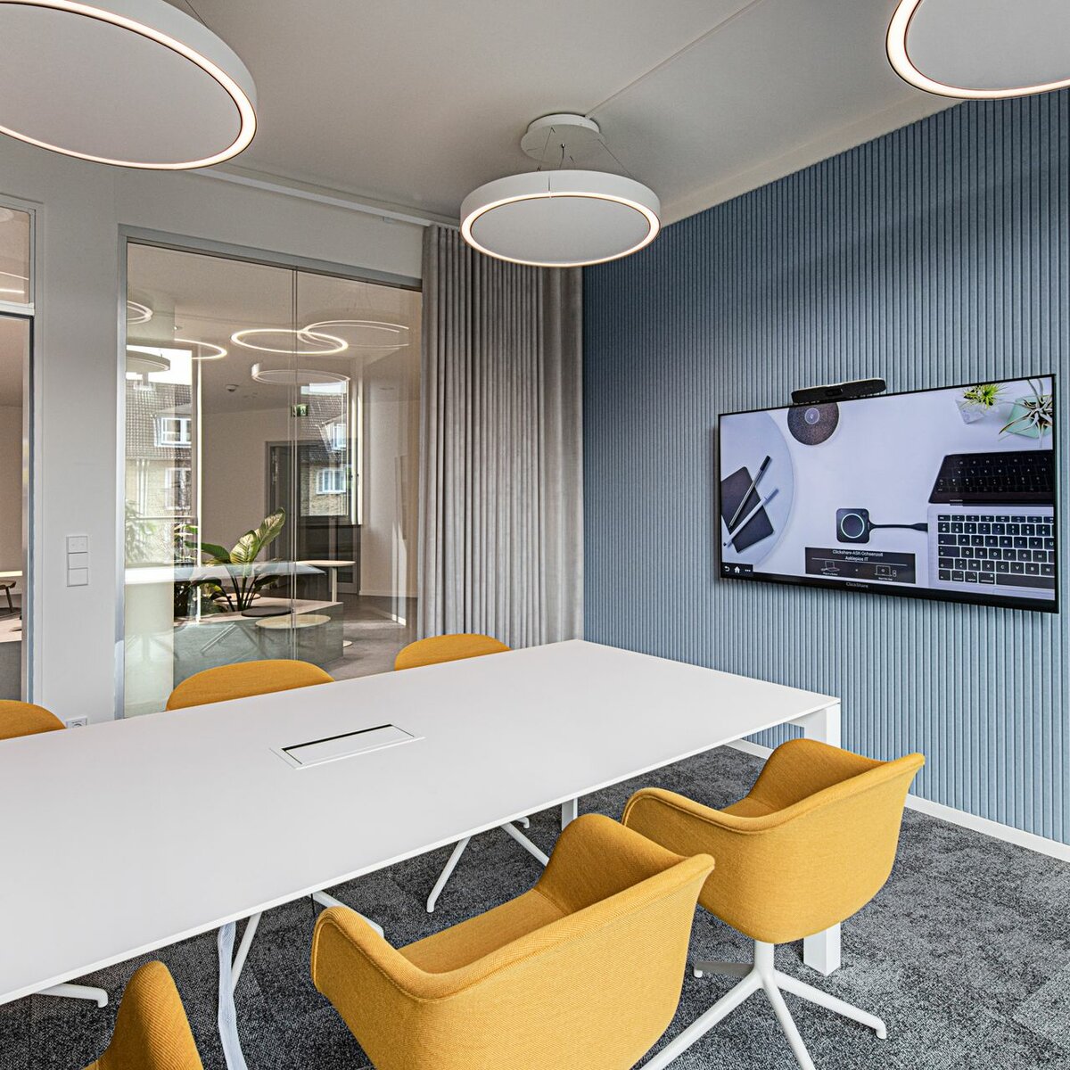 img_DE_HH-Welle-Service IT_18