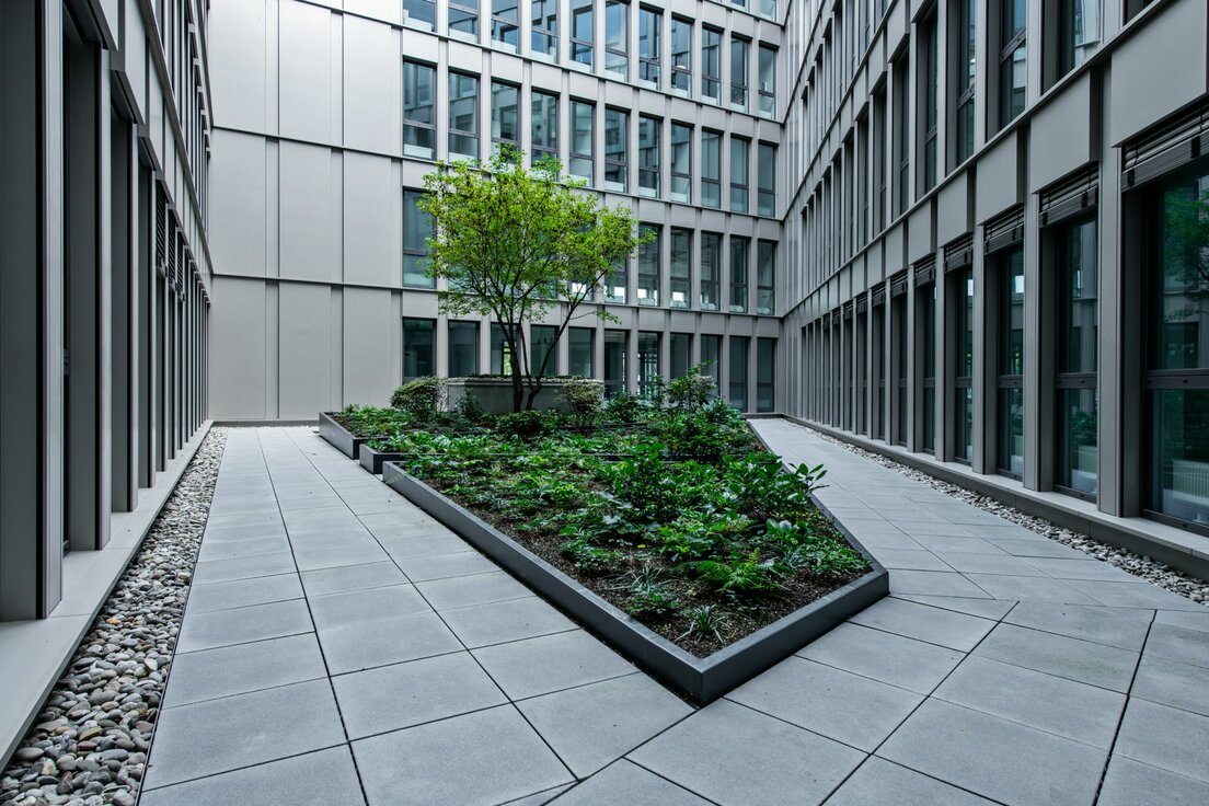 img-de-ms4-torhaus-expopark-hannover-04