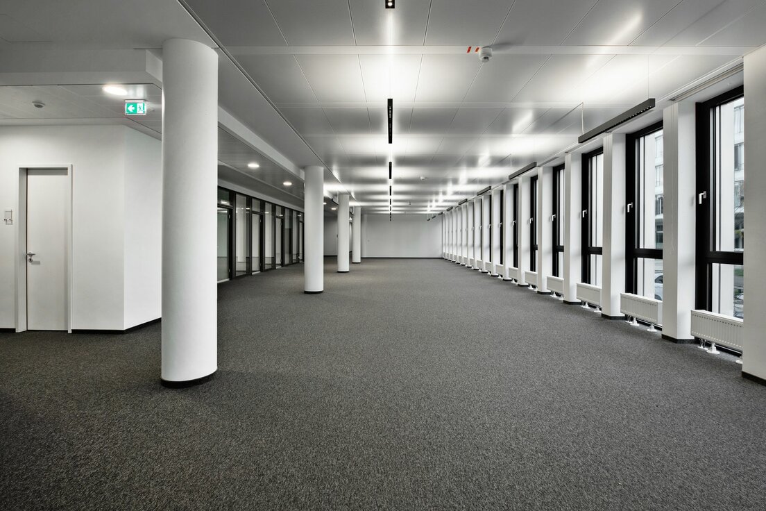 img-de-ms4-torhaus-expopark-hannover-08