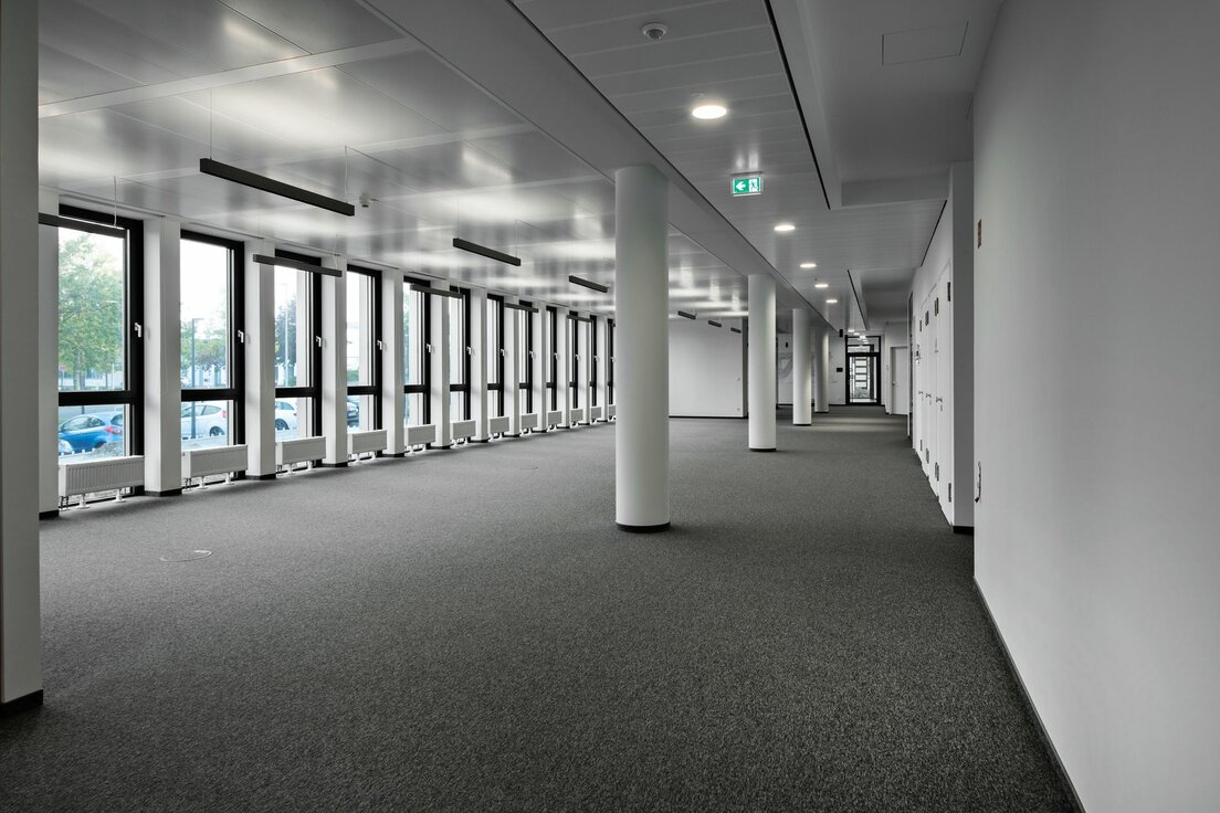 img-de-ms4-torhaus-expopark-hannover-09