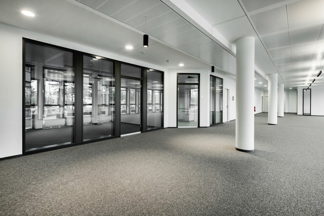 img-de-ms4-torhaus-expopark-hannover-11