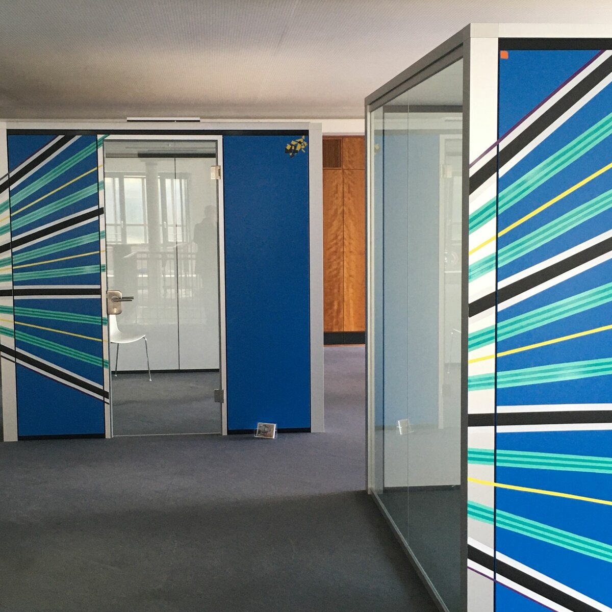 img-de-mucbook-concular-9