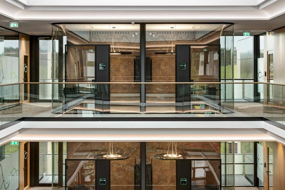 img_DE_Musikhaus-Thomann--(39)