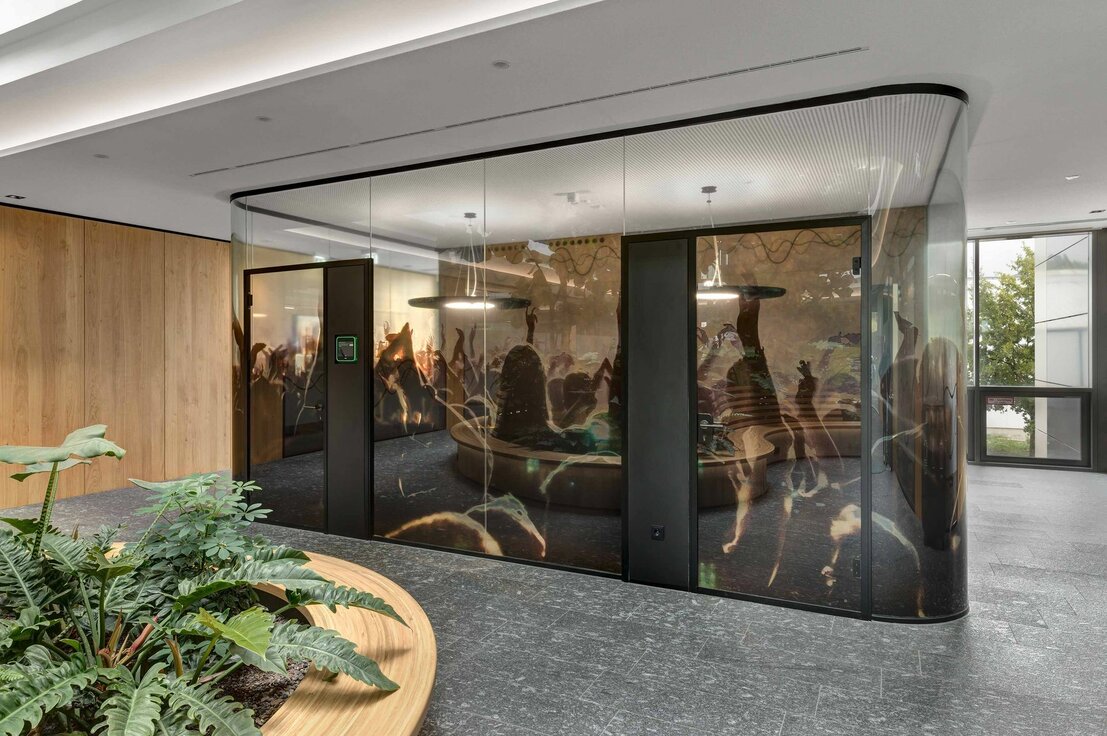 img_DE_Musikhaus-Thomann--(45)