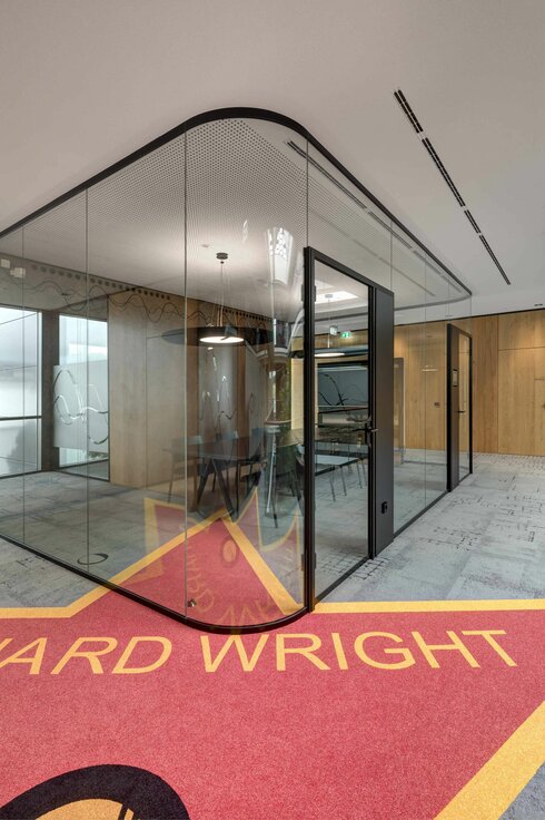 img_DE_Musikhaus-Thomann--(48)