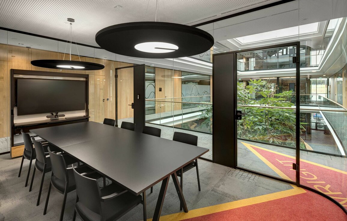 img_DE_Musikhaus-Thomann--(54)