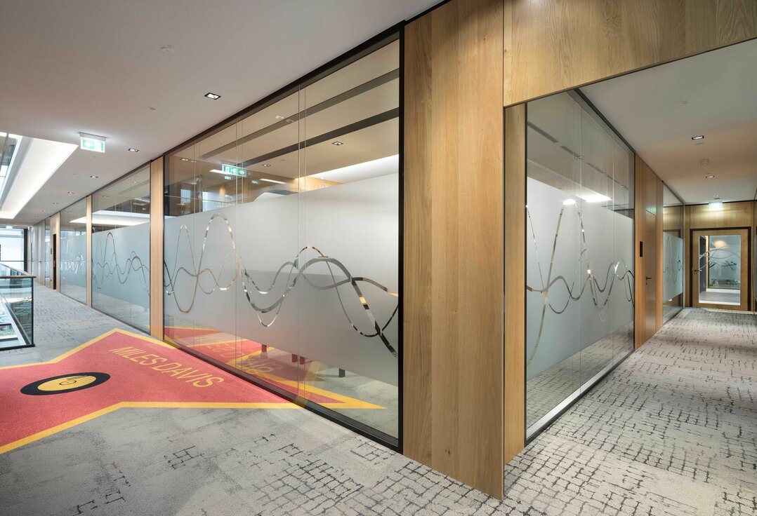 img_DE_Musikhaus-Thomann--(89)