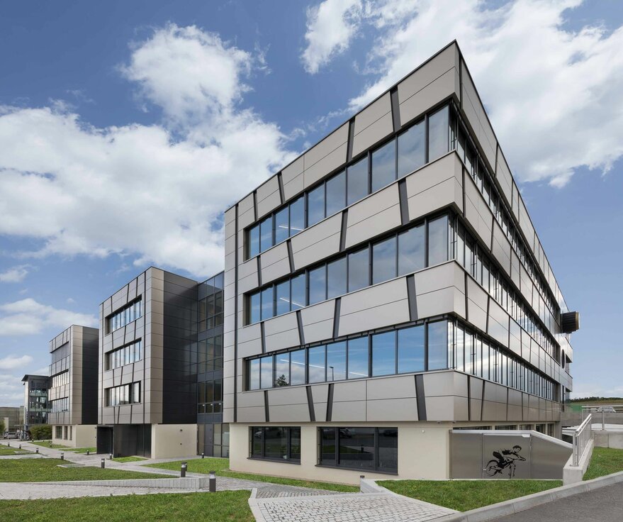 img_DE_Musikhaus-Thomann--(97)