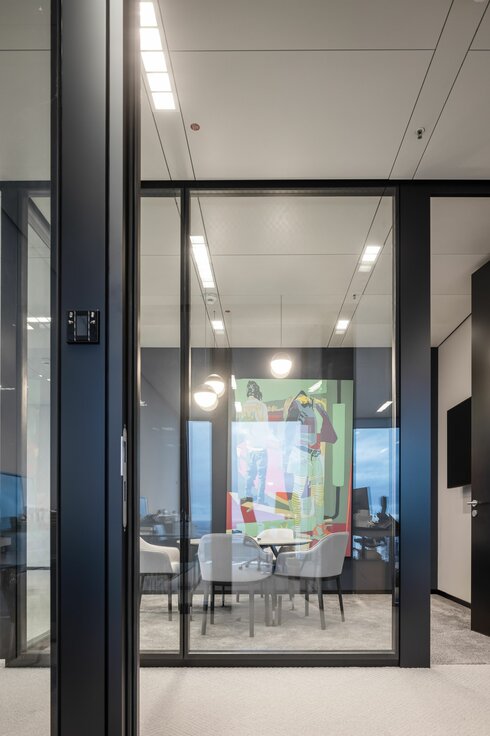 img_DE_Omniturm Frankfurt (9)