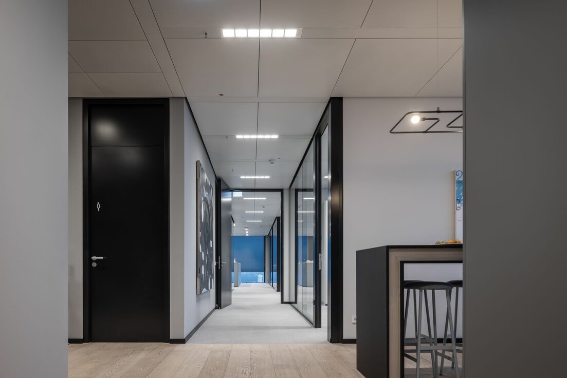 img_DE_Omniturm Frankfurt (11)