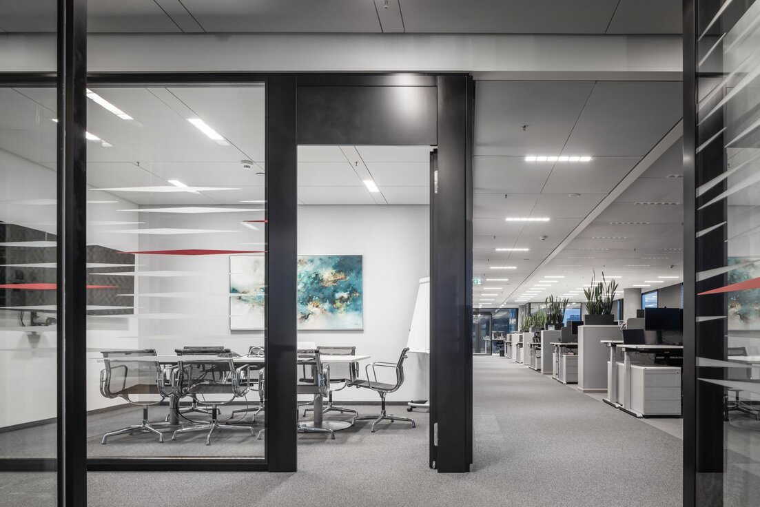 img_DE_Omniturm Frankfurt (28)