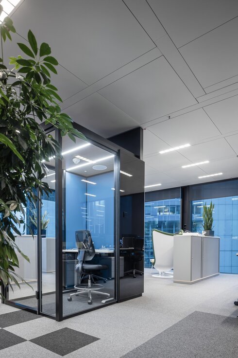 img_DE_Omniturm Frankfurt (41)