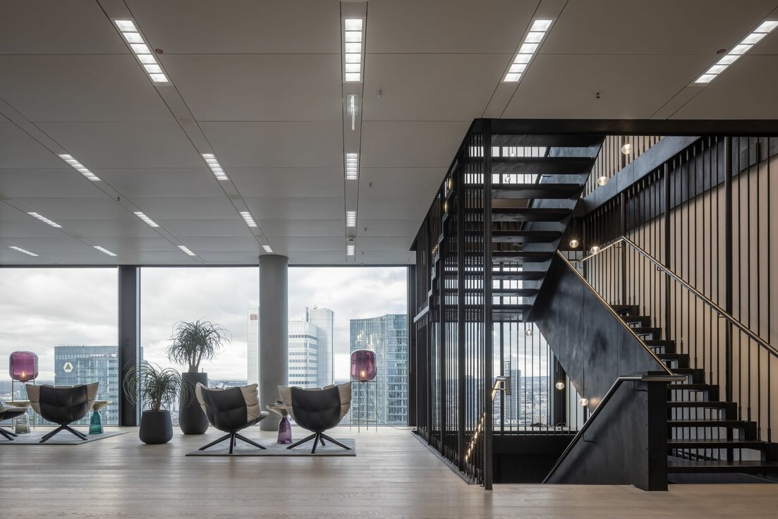 img_DE_Omniturm Frankfurt (45)