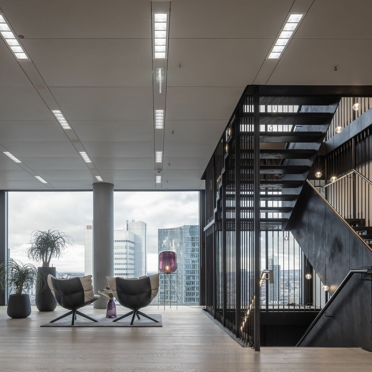 img_DE_Omniturm Frankfurt (45)