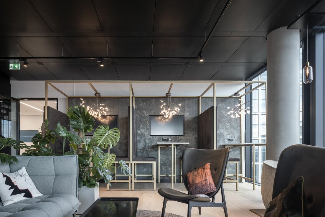 img_DE_Omniturm Frankfurt (46)