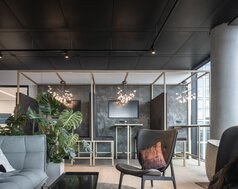 img_DE_Omniturm Frankfurt (46)