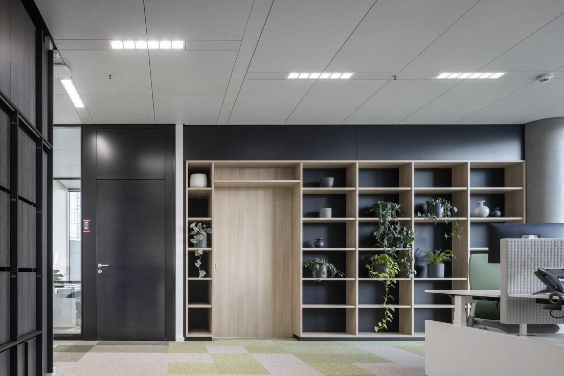 img_DE_Omniturm Frankfurt (50)